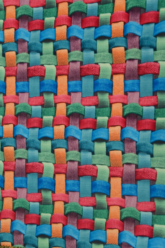 122